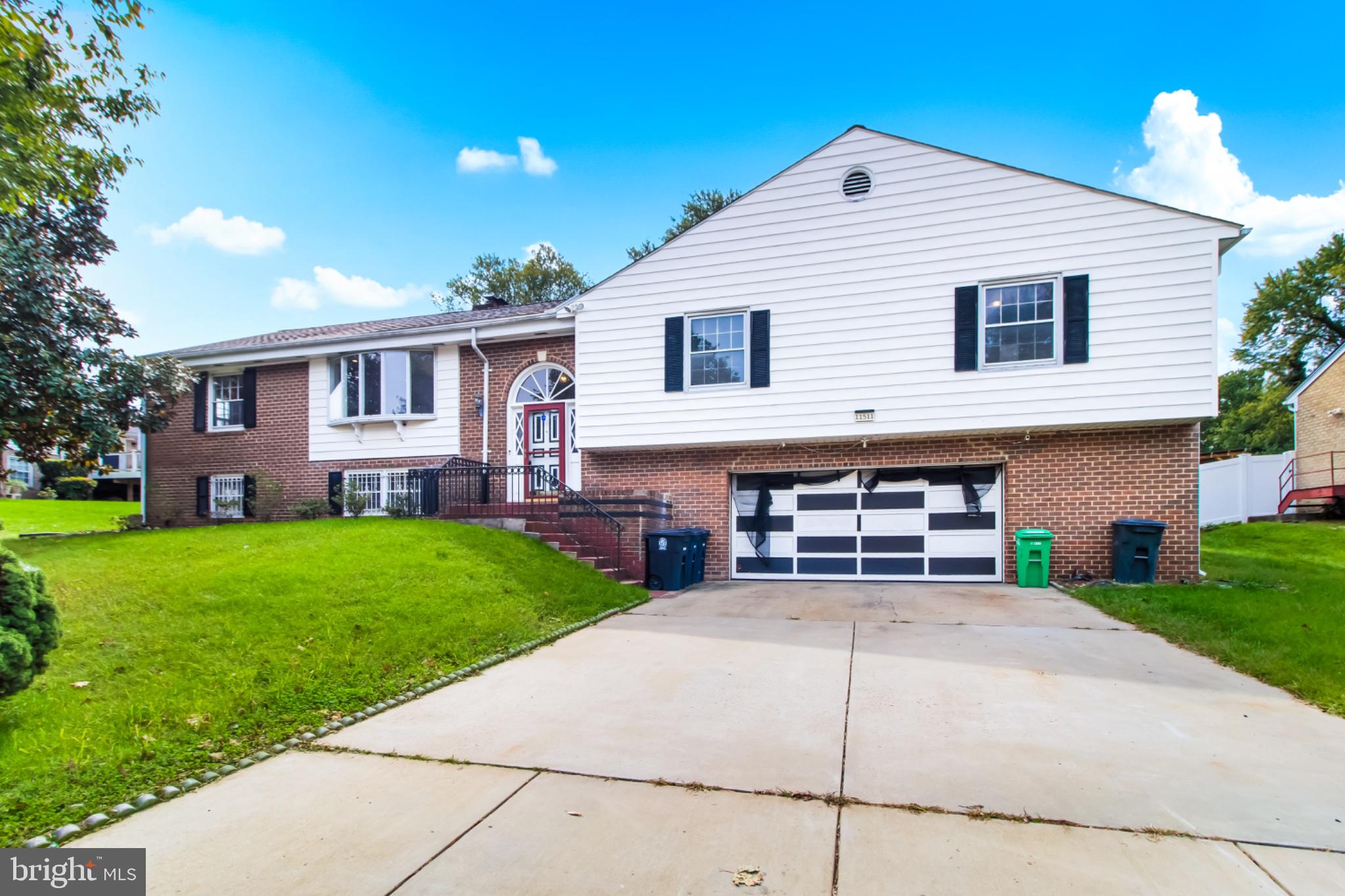 11511 CHANTILLY LANE