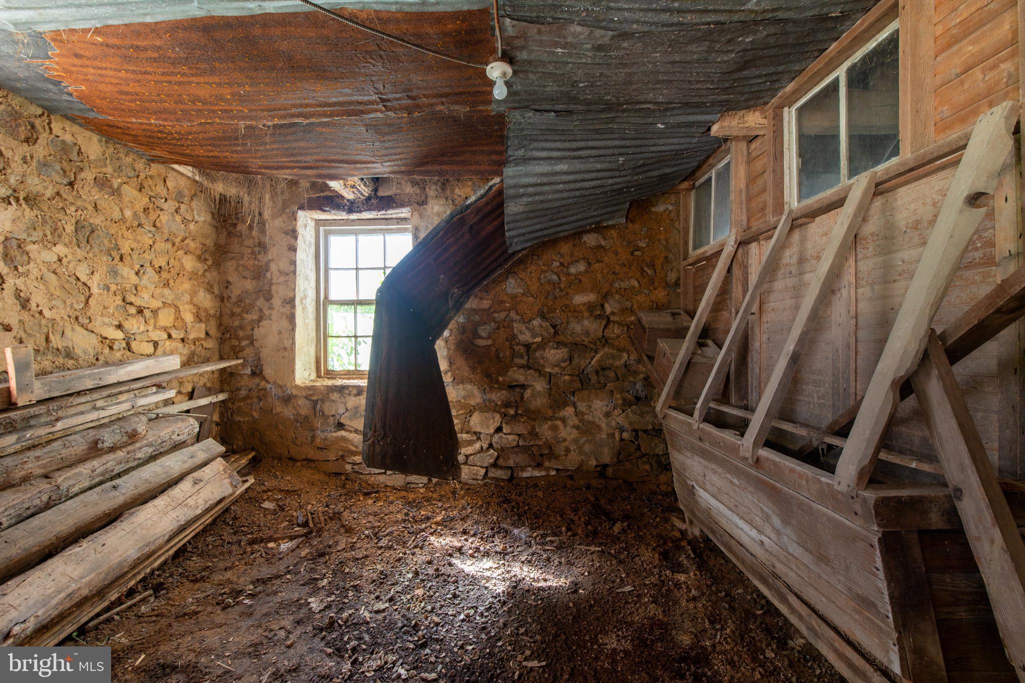 NONE AVAILABLE - Farm