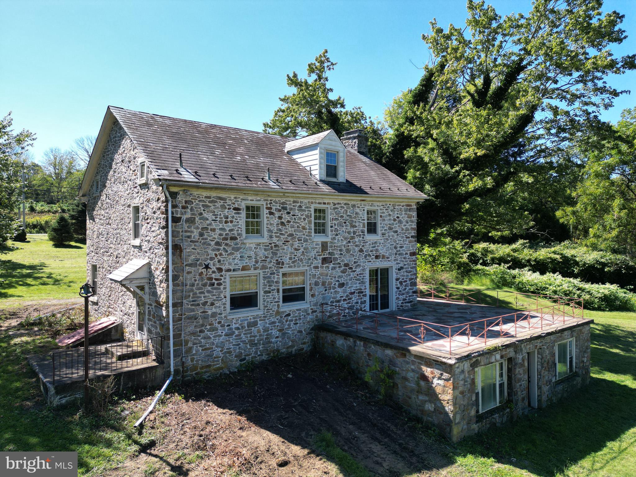 NONE AVAILABLE - Farm