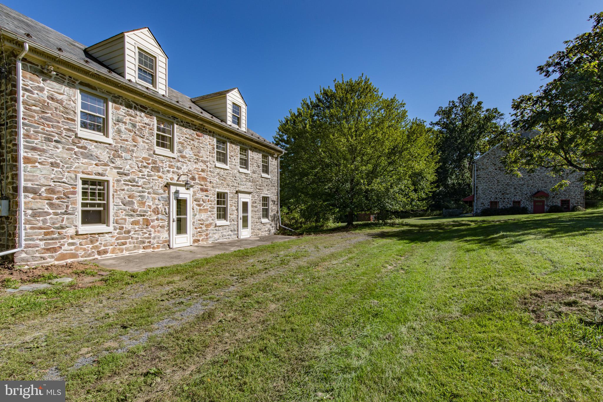 NONE AVAILABLE - Farm