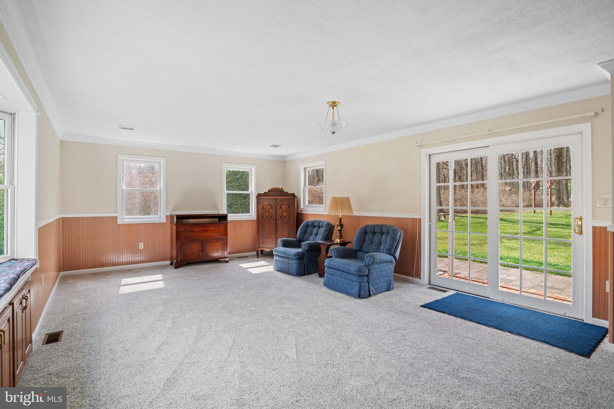 WOODSIDE VIEW - Residential