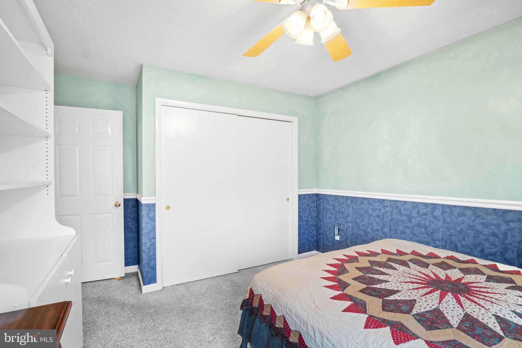 WOODSIDE VIEW - Residential