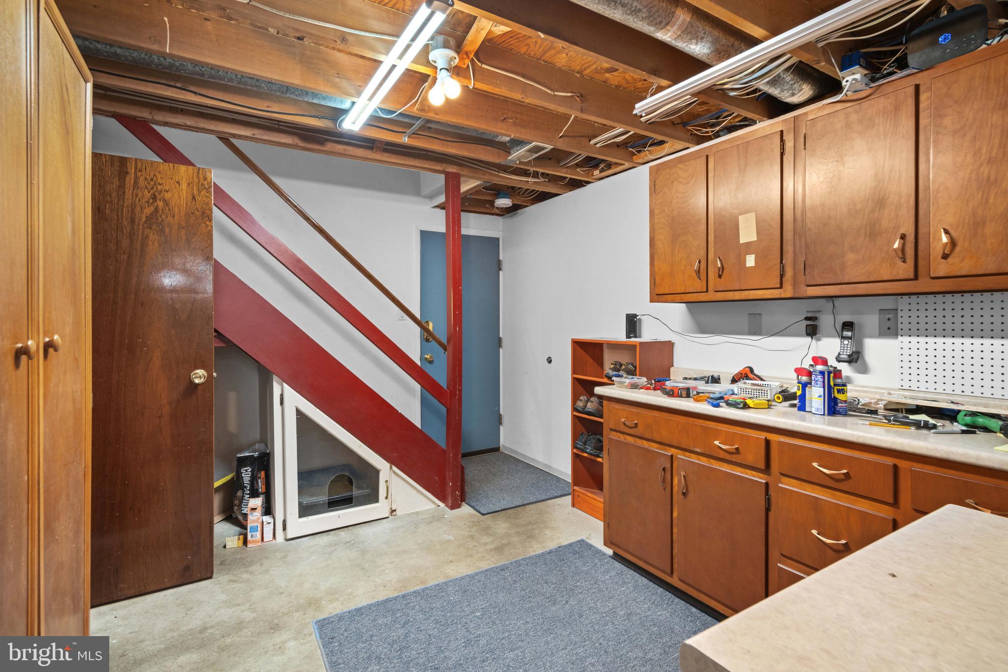 WOODSIDE VIEW - Residential