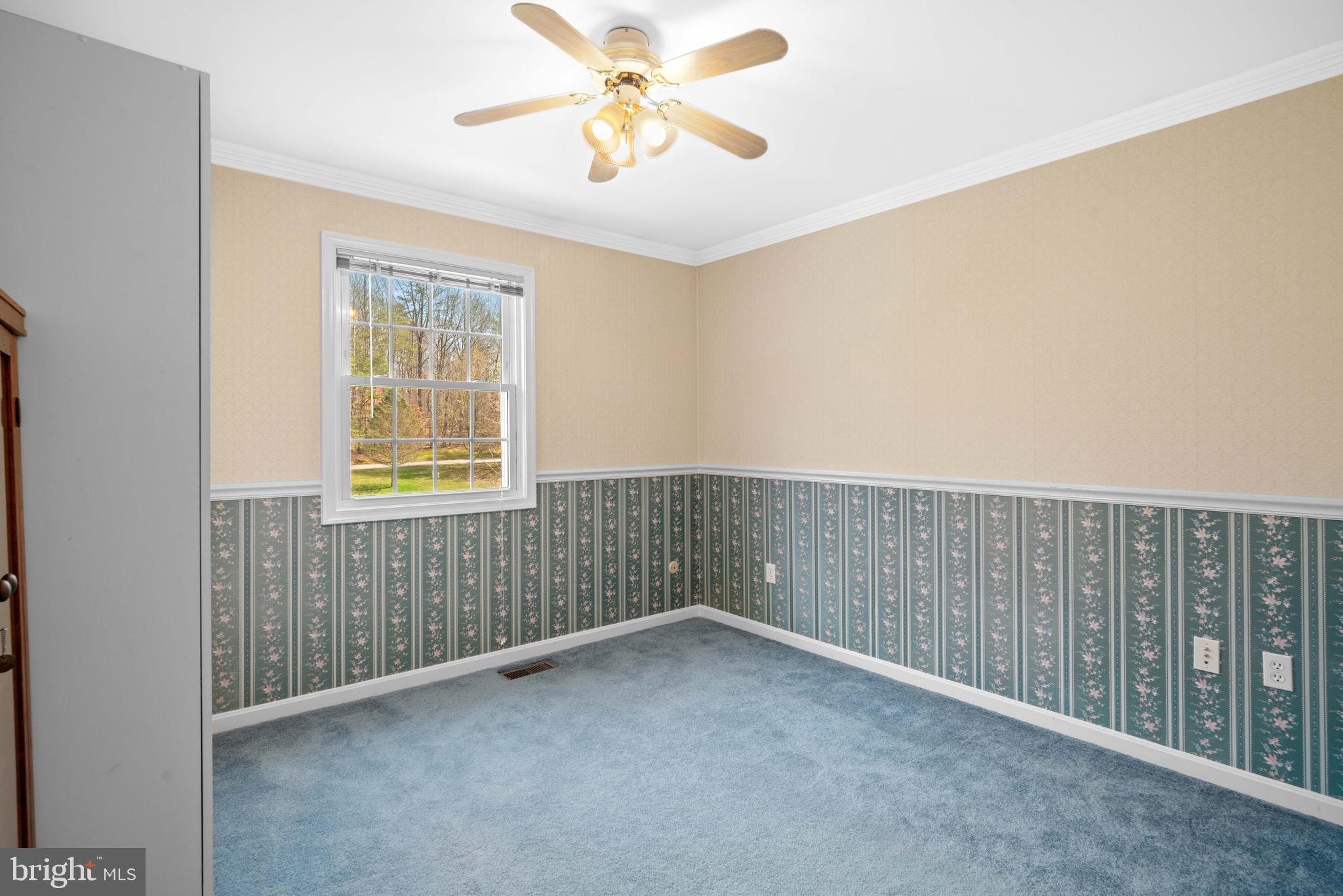 WOODSIDE VIEW - Residential