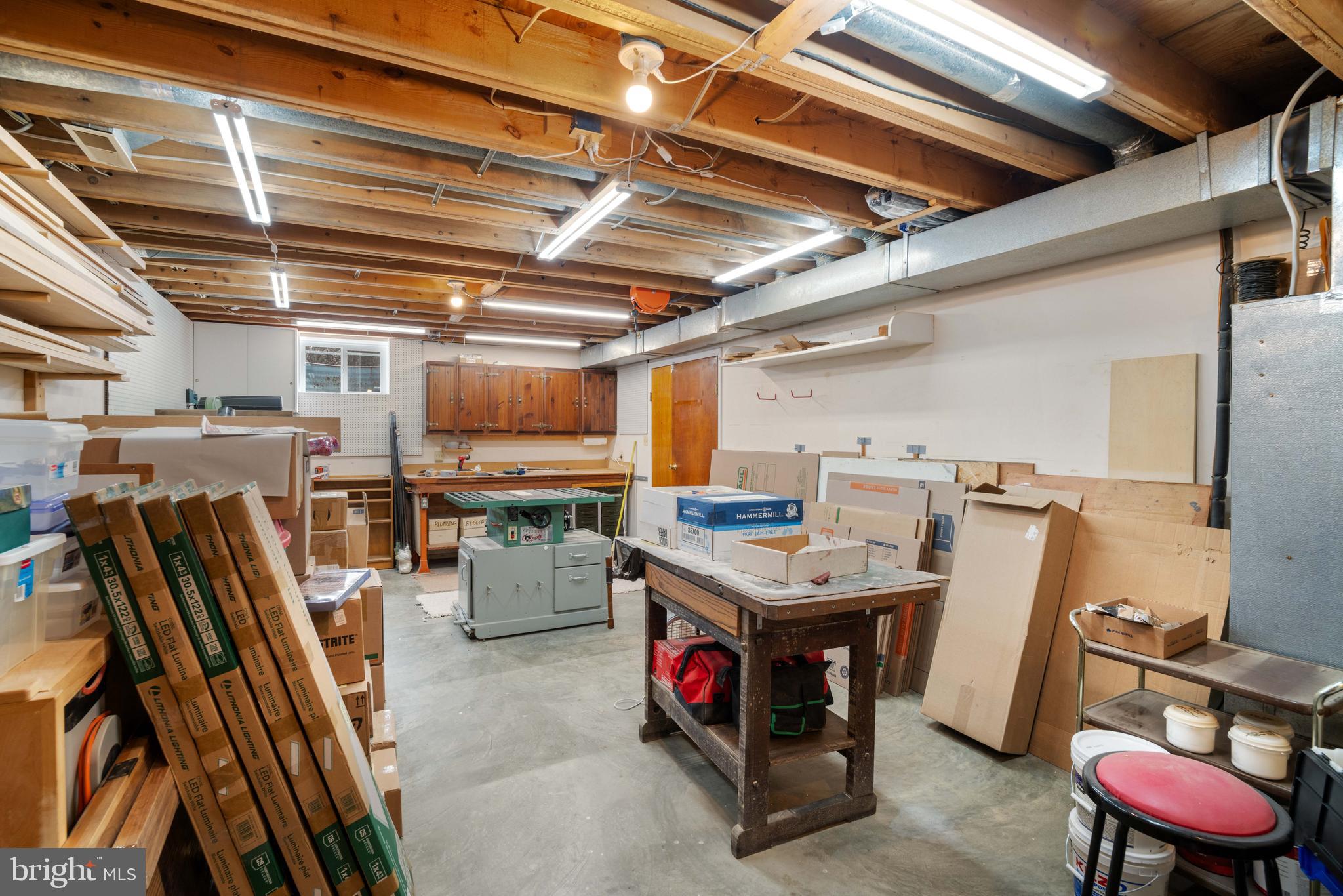 WOODSIDE VIEW - Residential