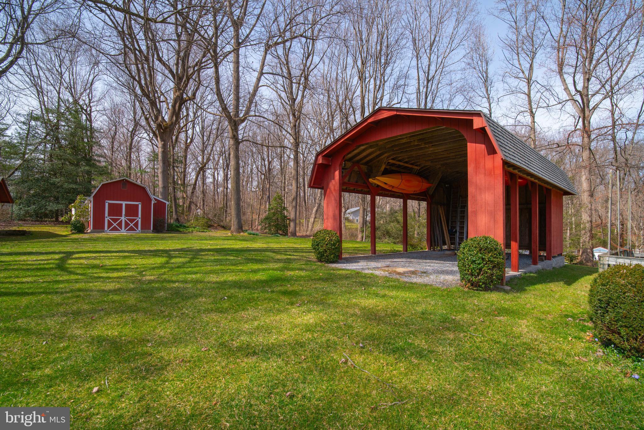 WOODSIDE VIEW - Residential