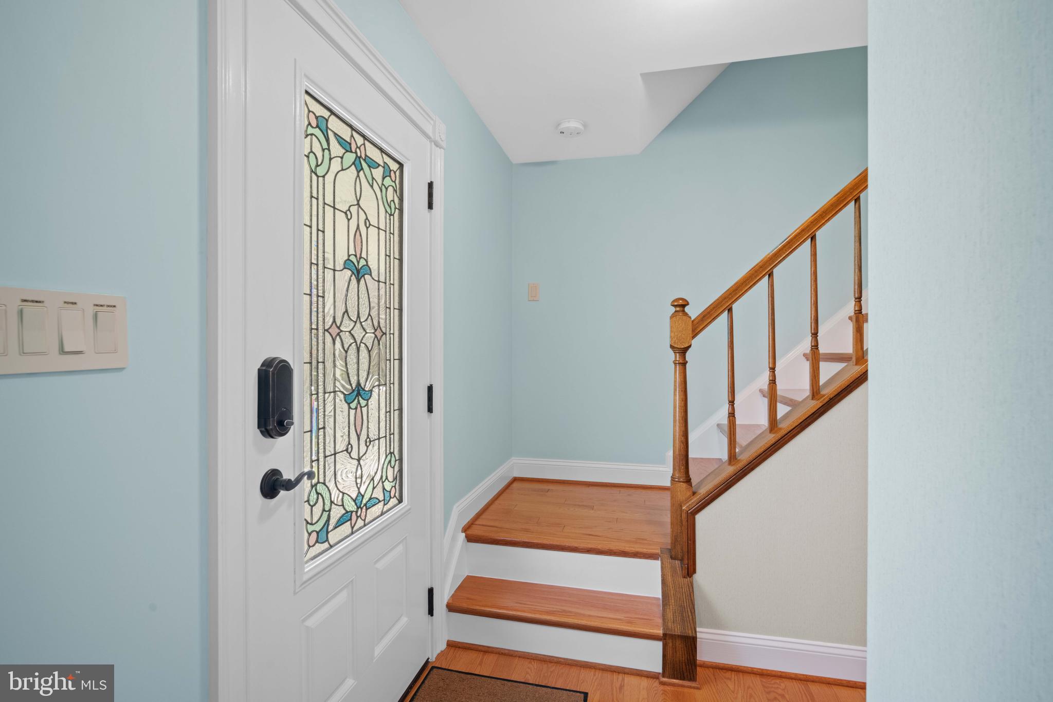 WOODSIDE VIEW - Residential