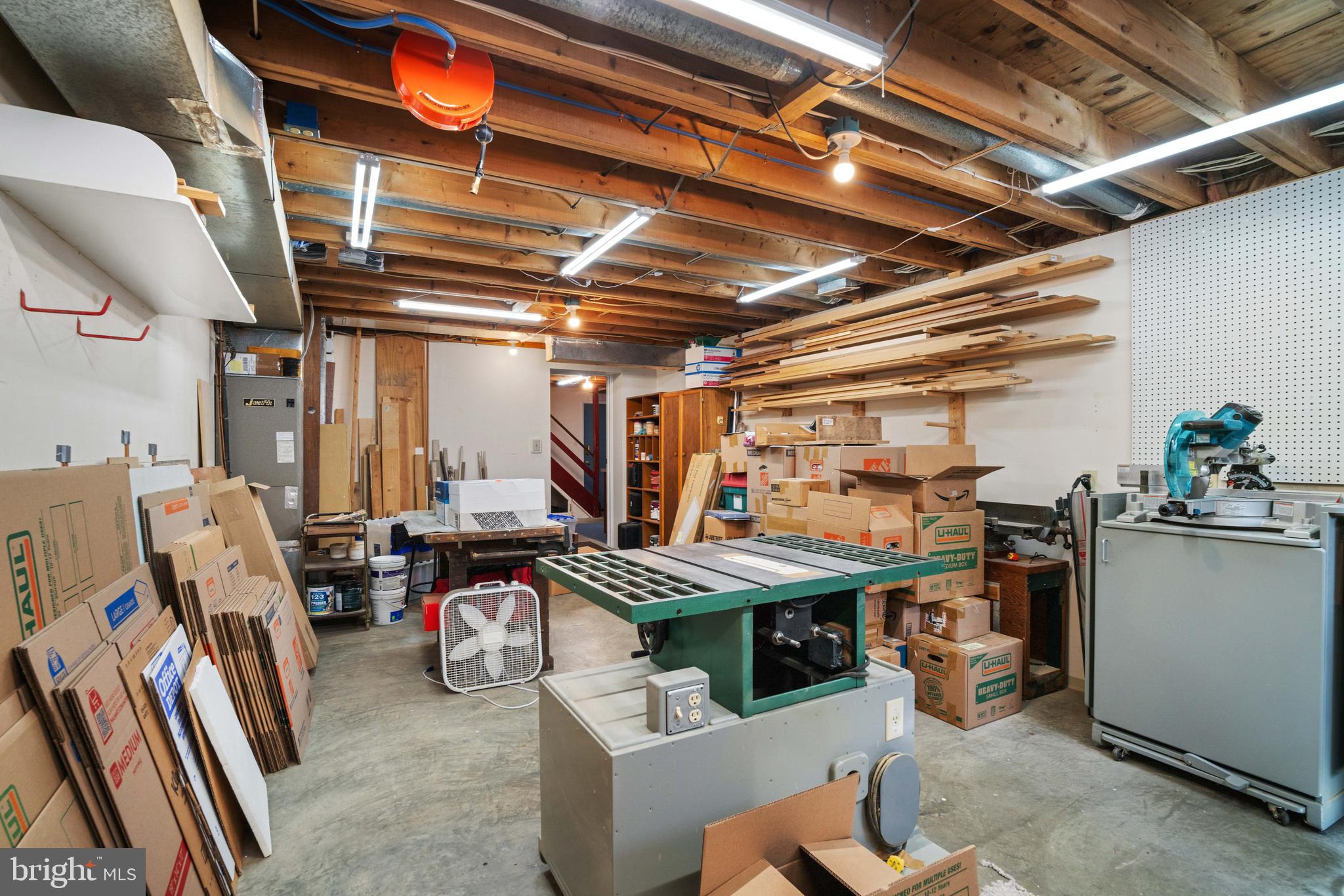 WOODSIDE VIEW - Residential