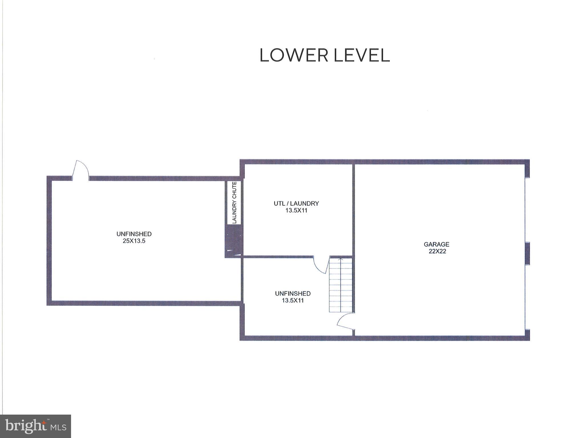 WOODSIDE VIEW - Residential