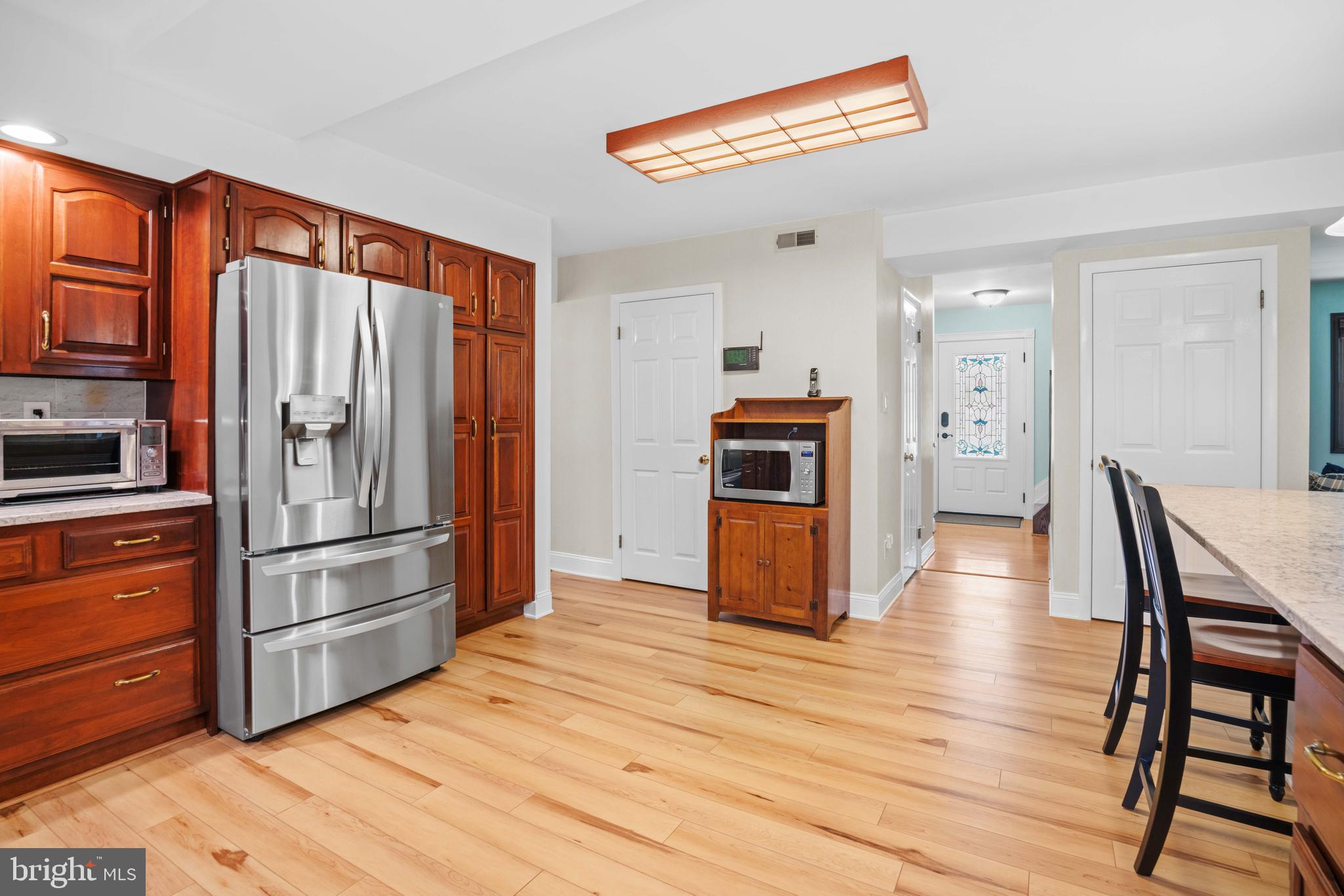 WOODSIDE VIEW - Residential