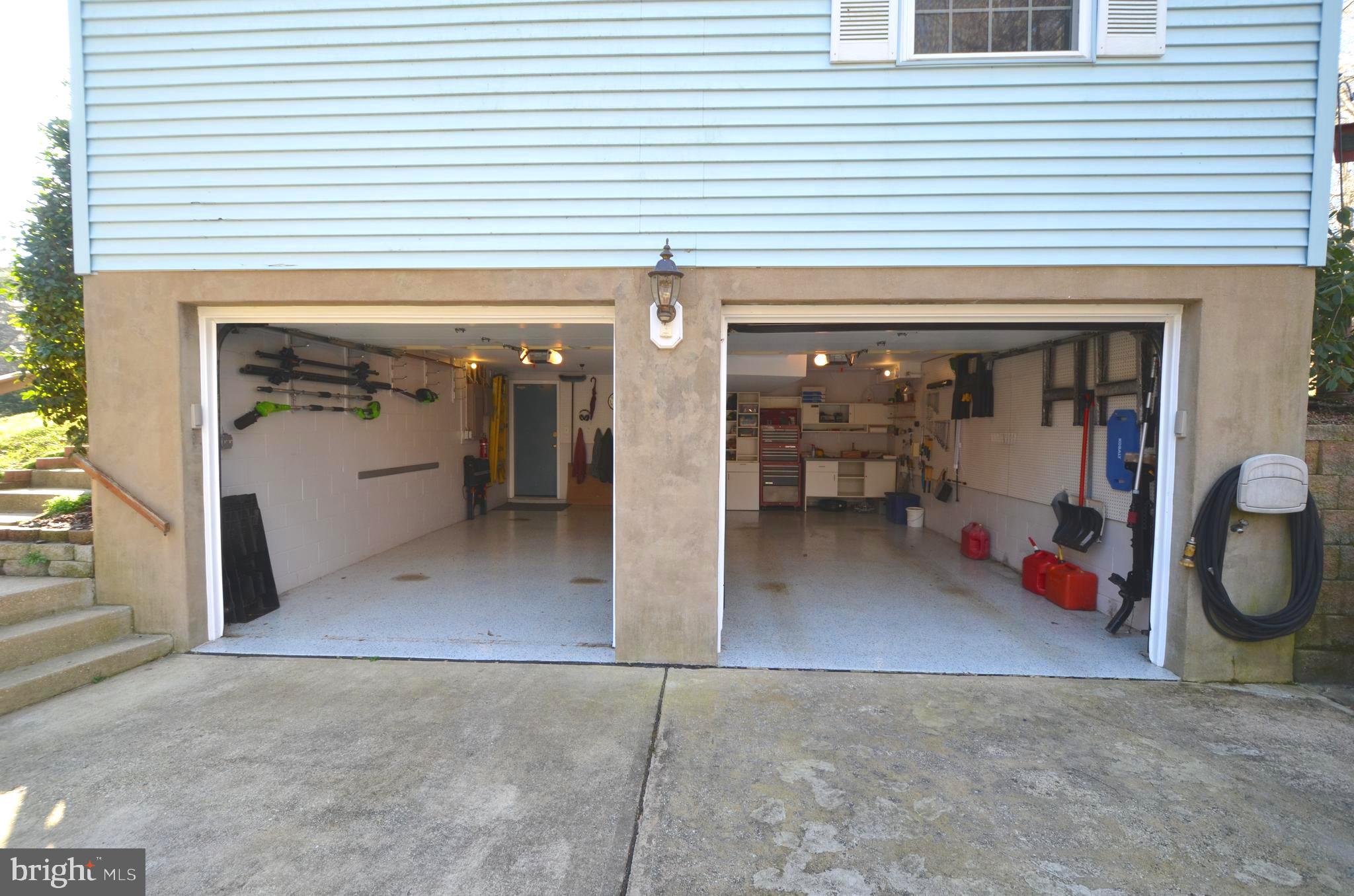 WOODSIDE VIEW - Residential