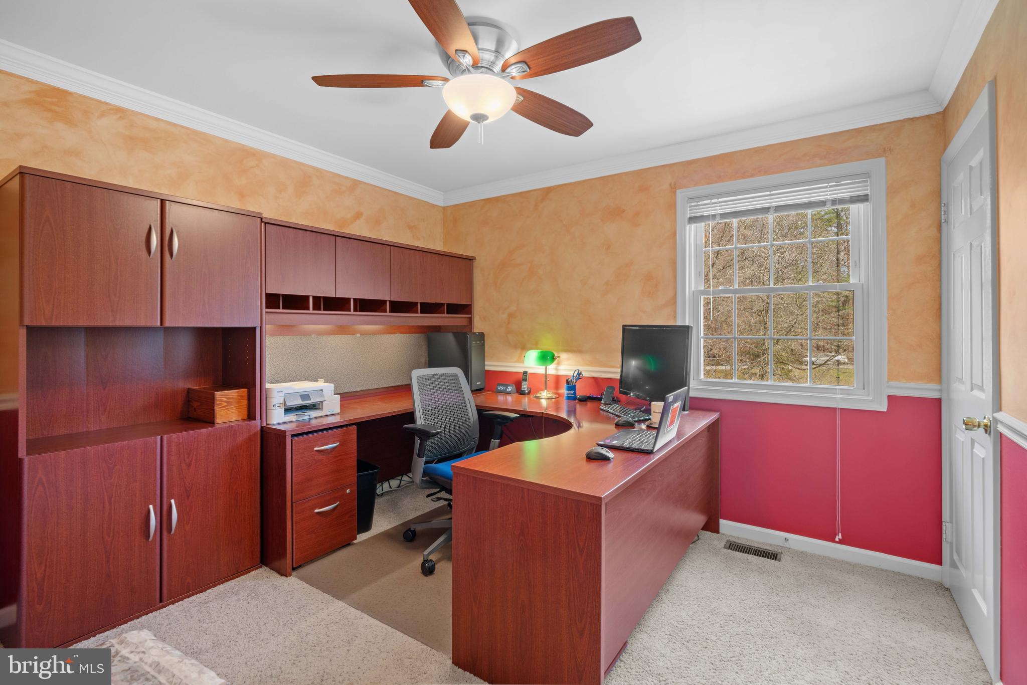 WOODSIDE VIEW - Residential