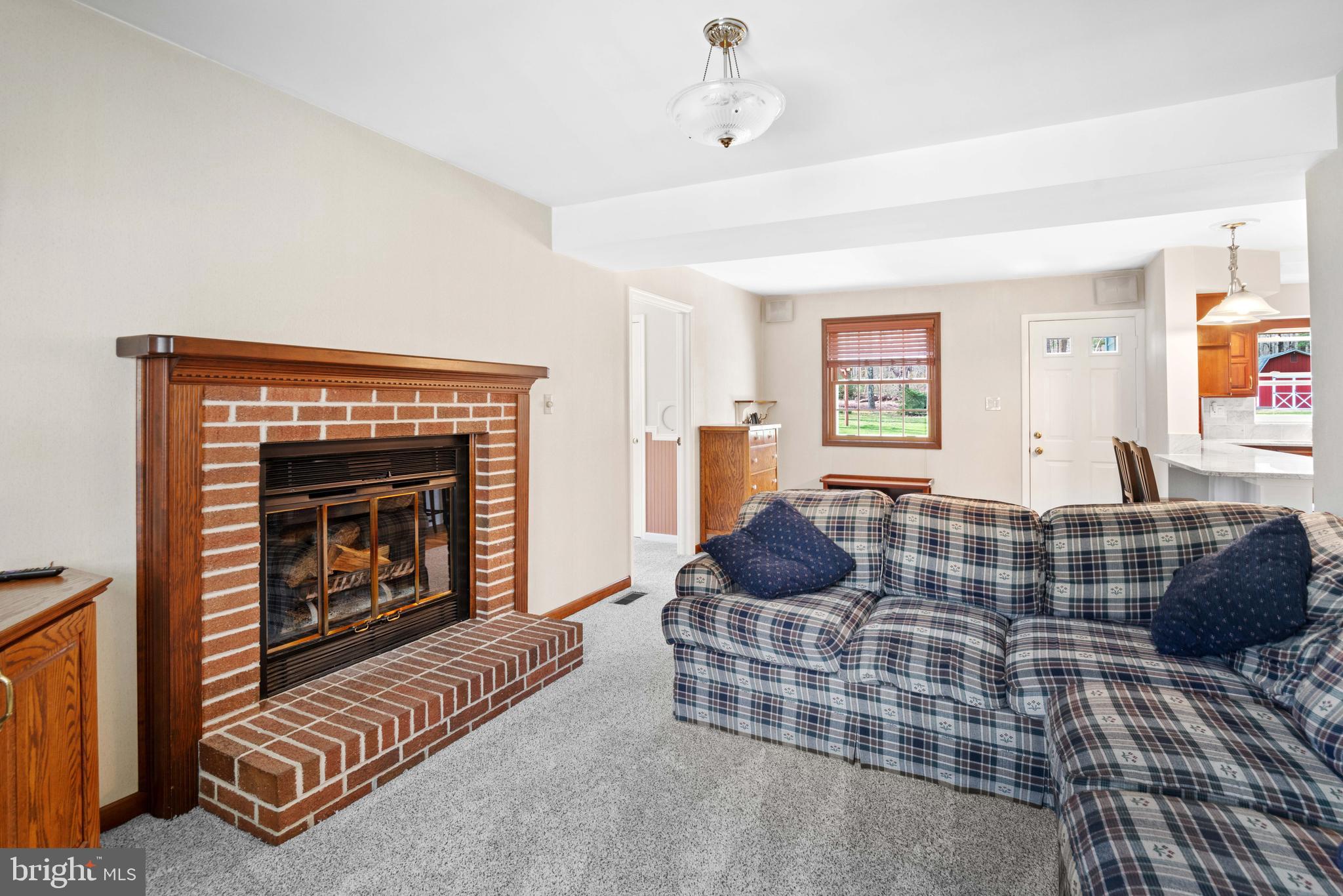 WOODSIDE VIEW - Residential