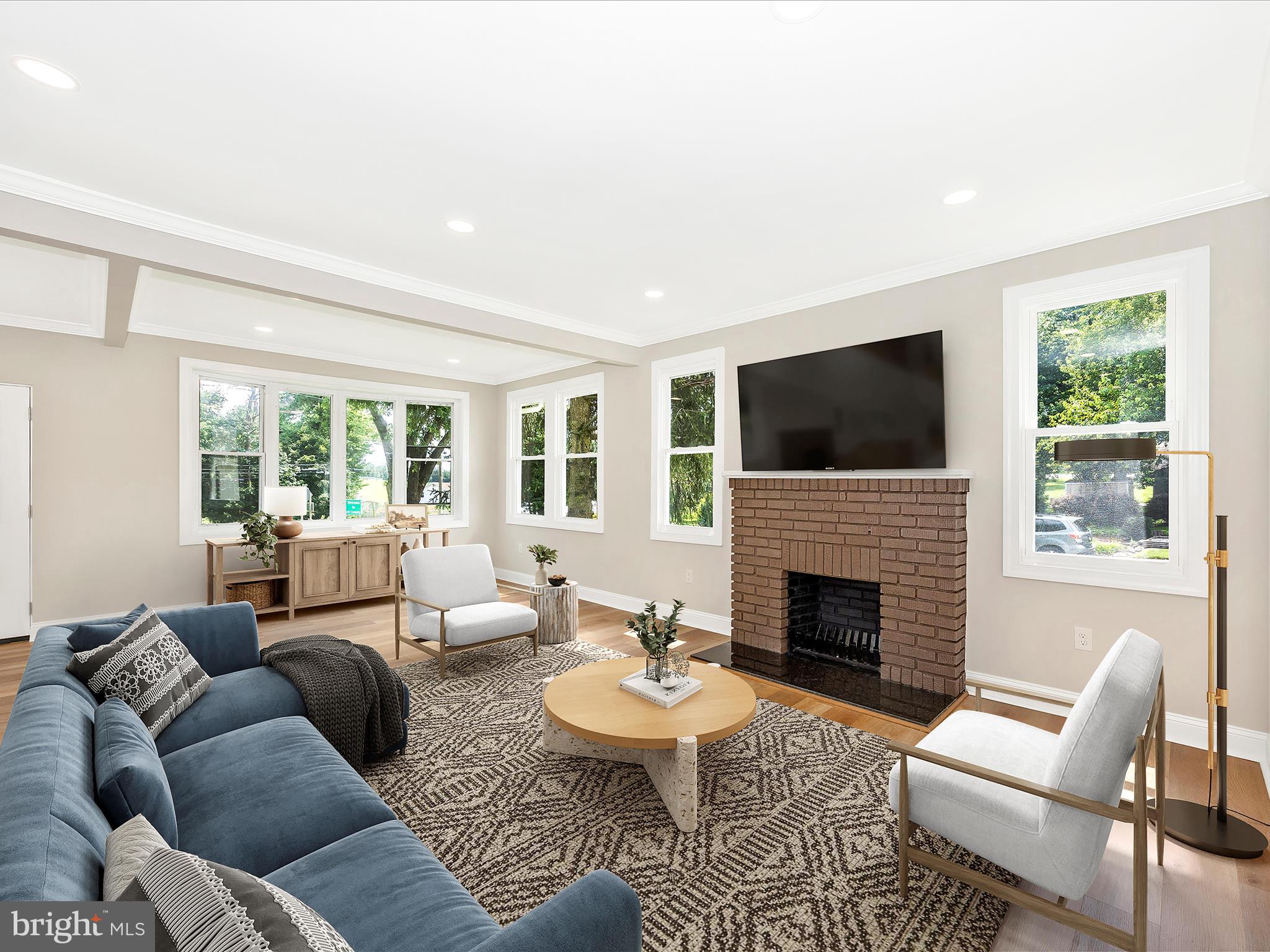692 RIDGE ROAD