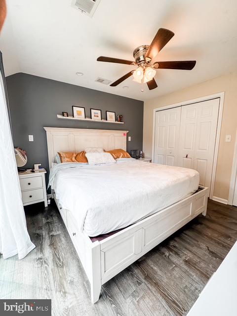 CHERRY HILL - Residential