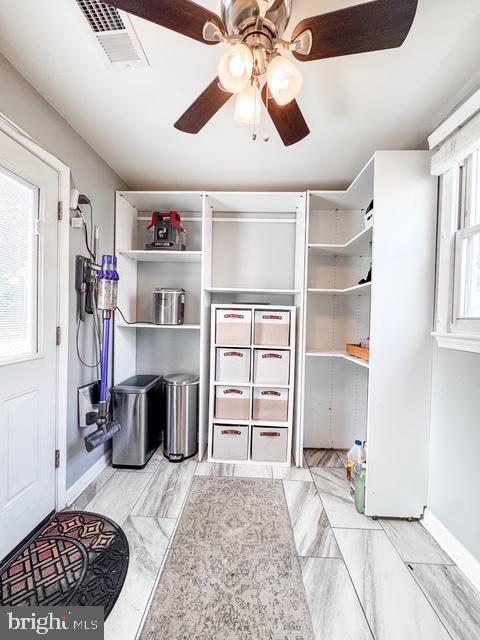 CHERRY HILL - Residential