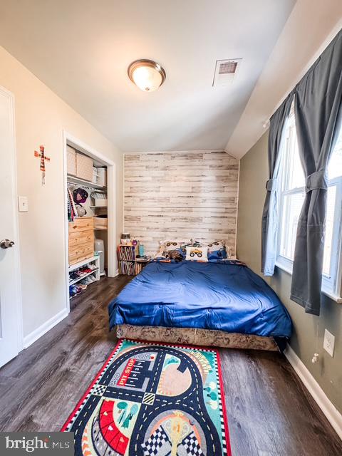 CHERRY HILL - Residential