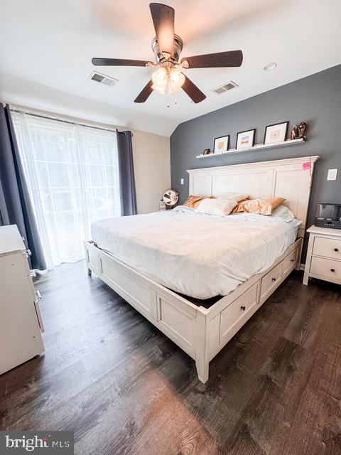 CHERRY HILL - Residential