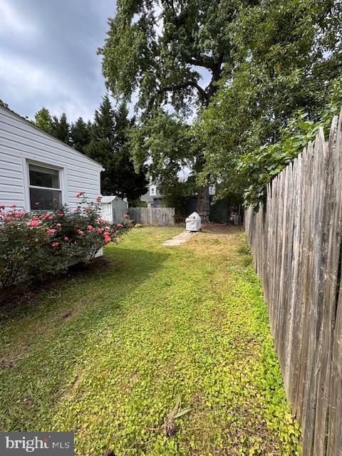 4602 KIERNAN ROAD