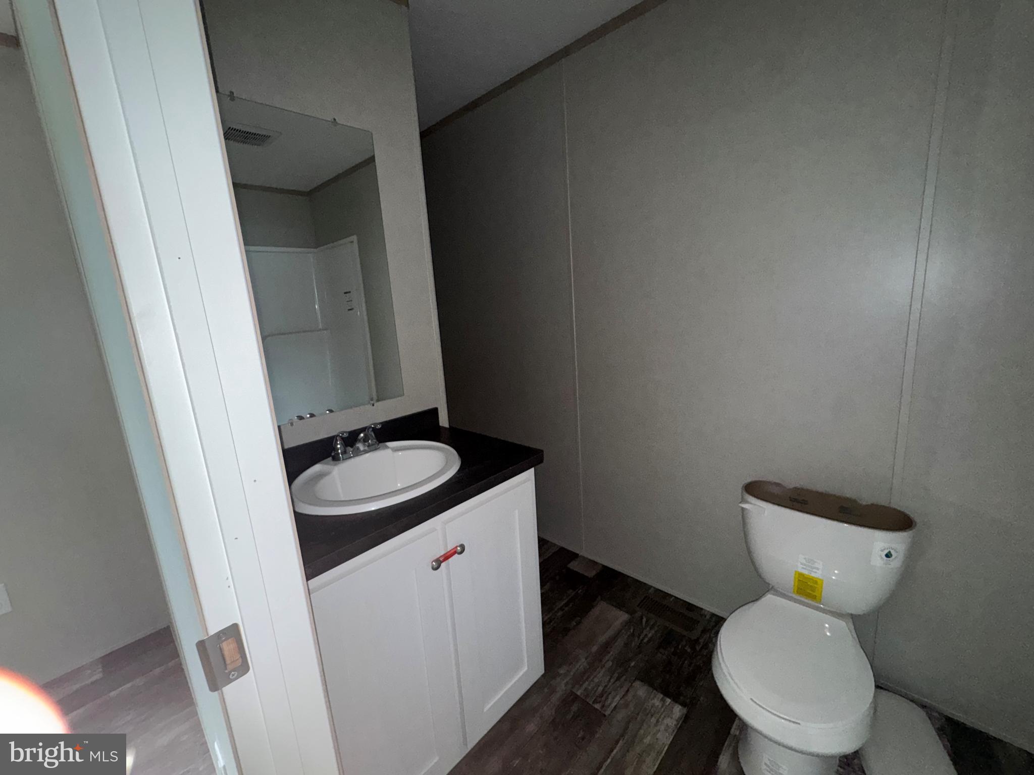 HILLSIDE ESTATES - Residential