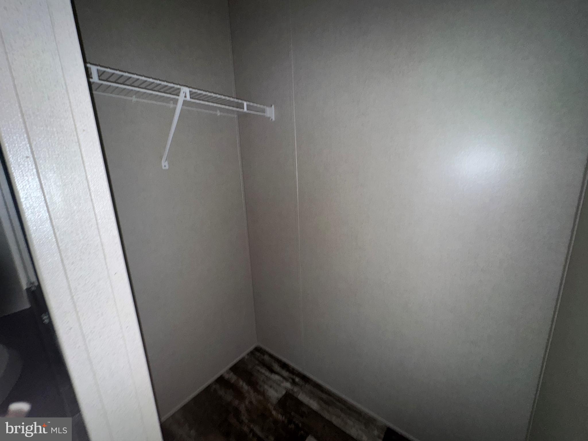 HILLSIDE ESTATES - Residential