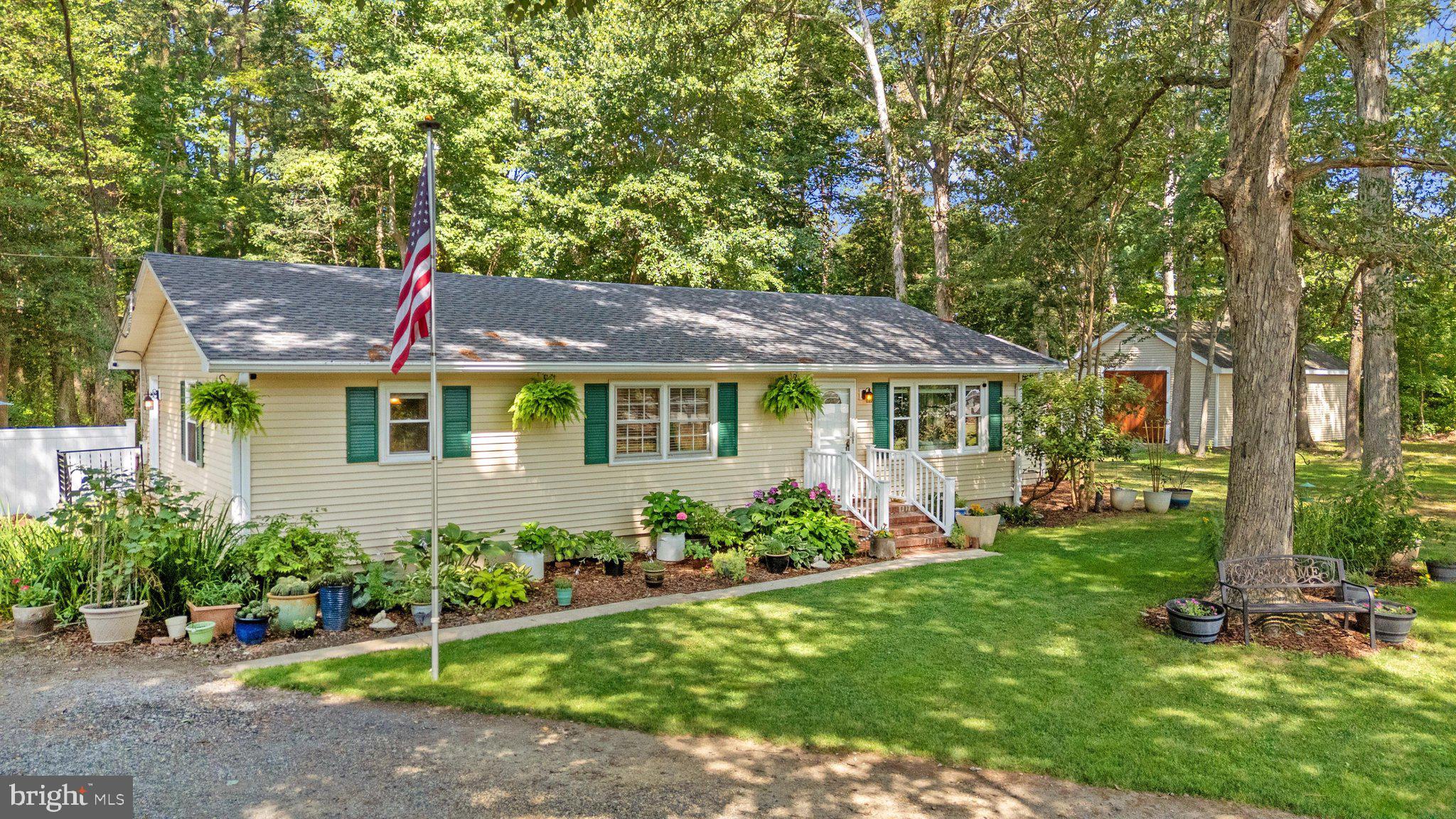 5116 OCEAN GATEWAY