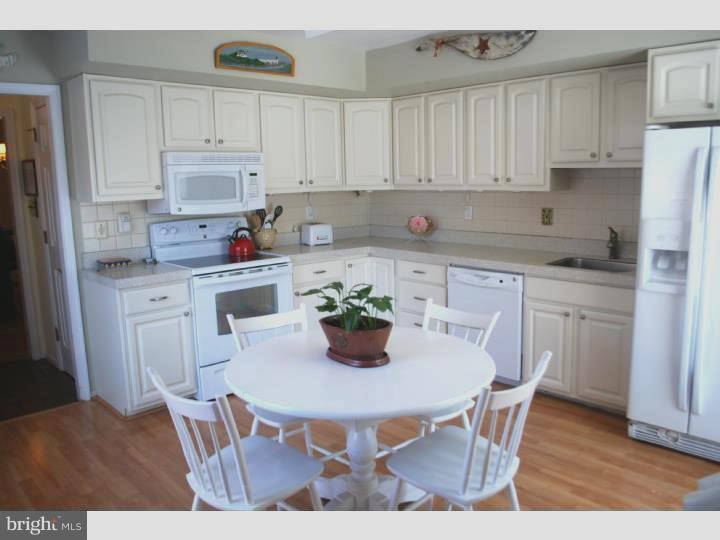 MILL RIDGE - Residential
