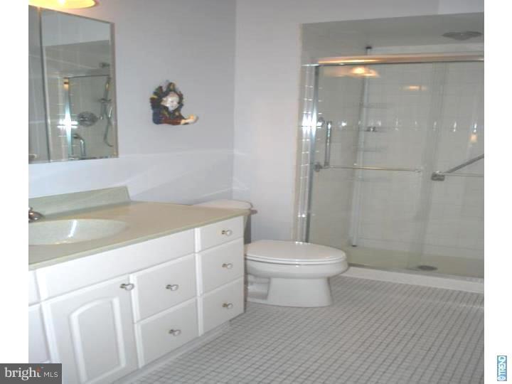 MILL RIDGE - Residential