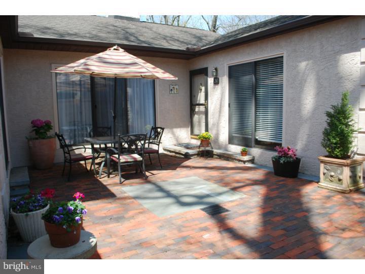 MILL RIDGE - Residential