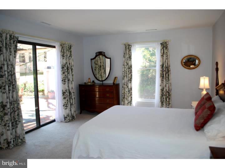 MILL RIDGE - Residential