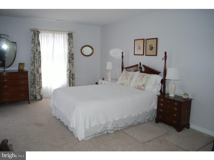 MILL RIDGE - Residential