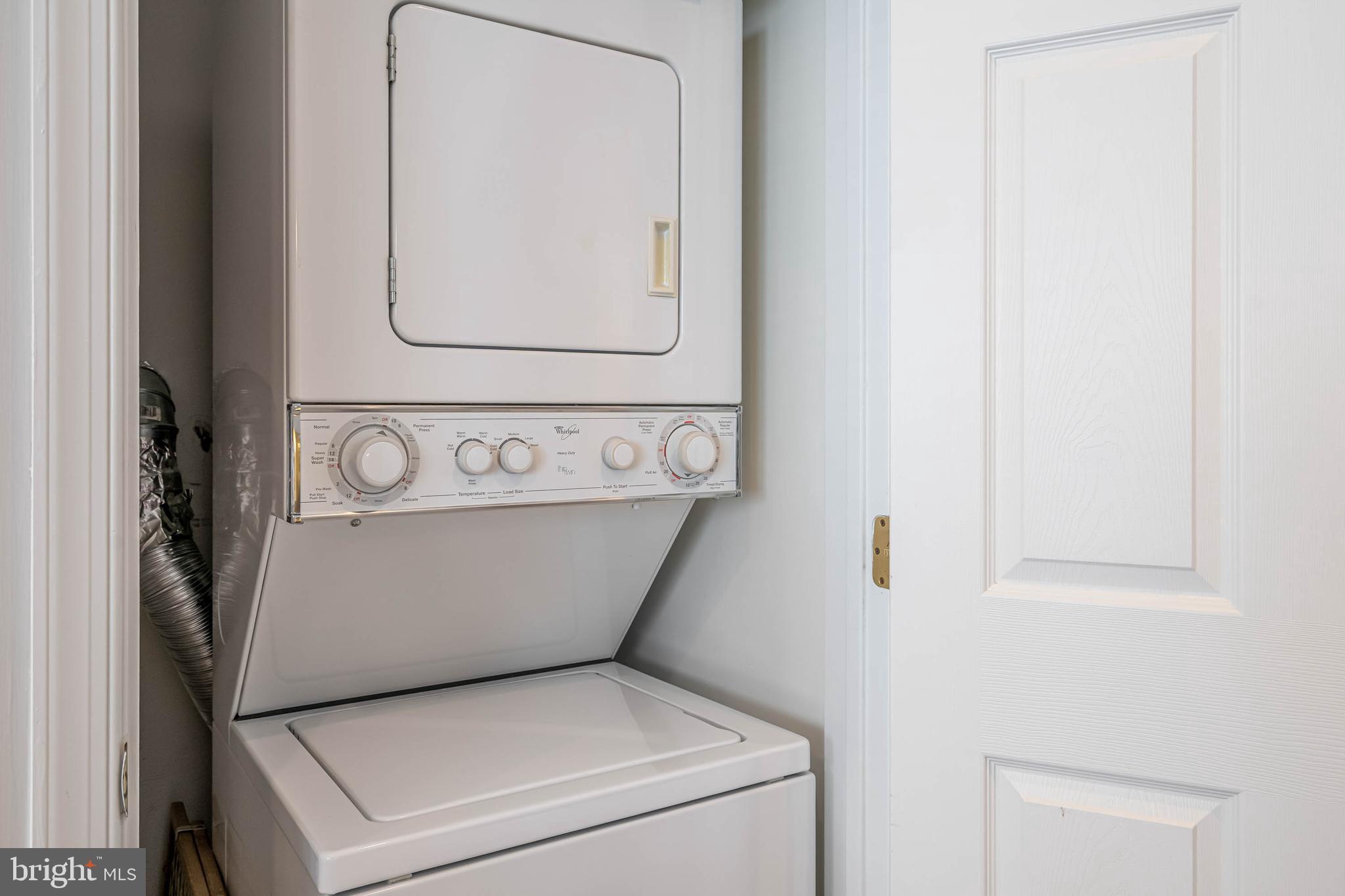 FAIRFIELD AT LONG NECK - Residential