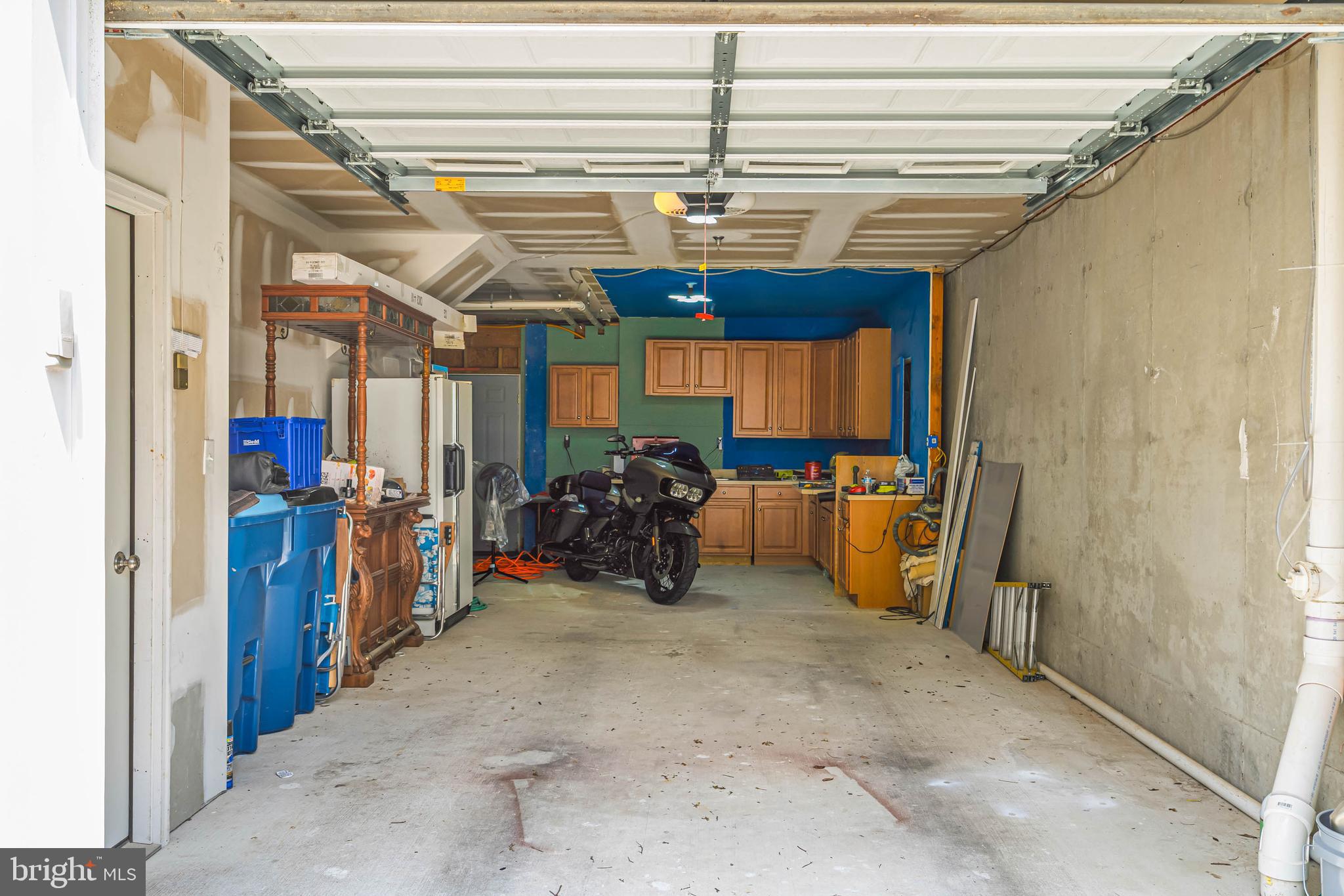 FAIRFIELD AT LONG NECK - Residential