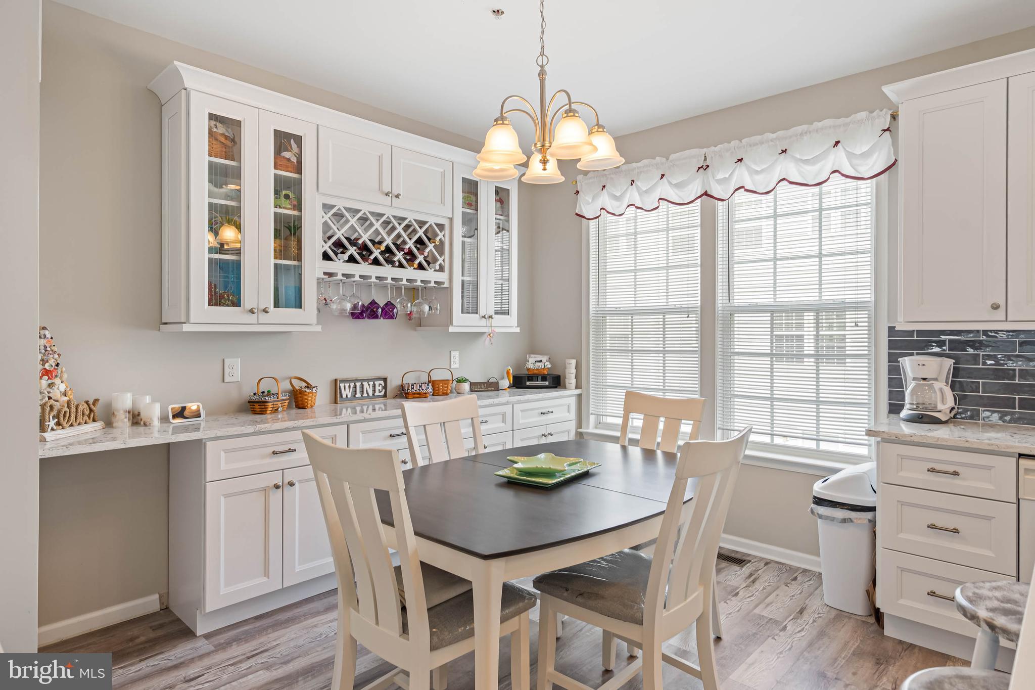 FAIRFIELD AT LONG NECK - Residential