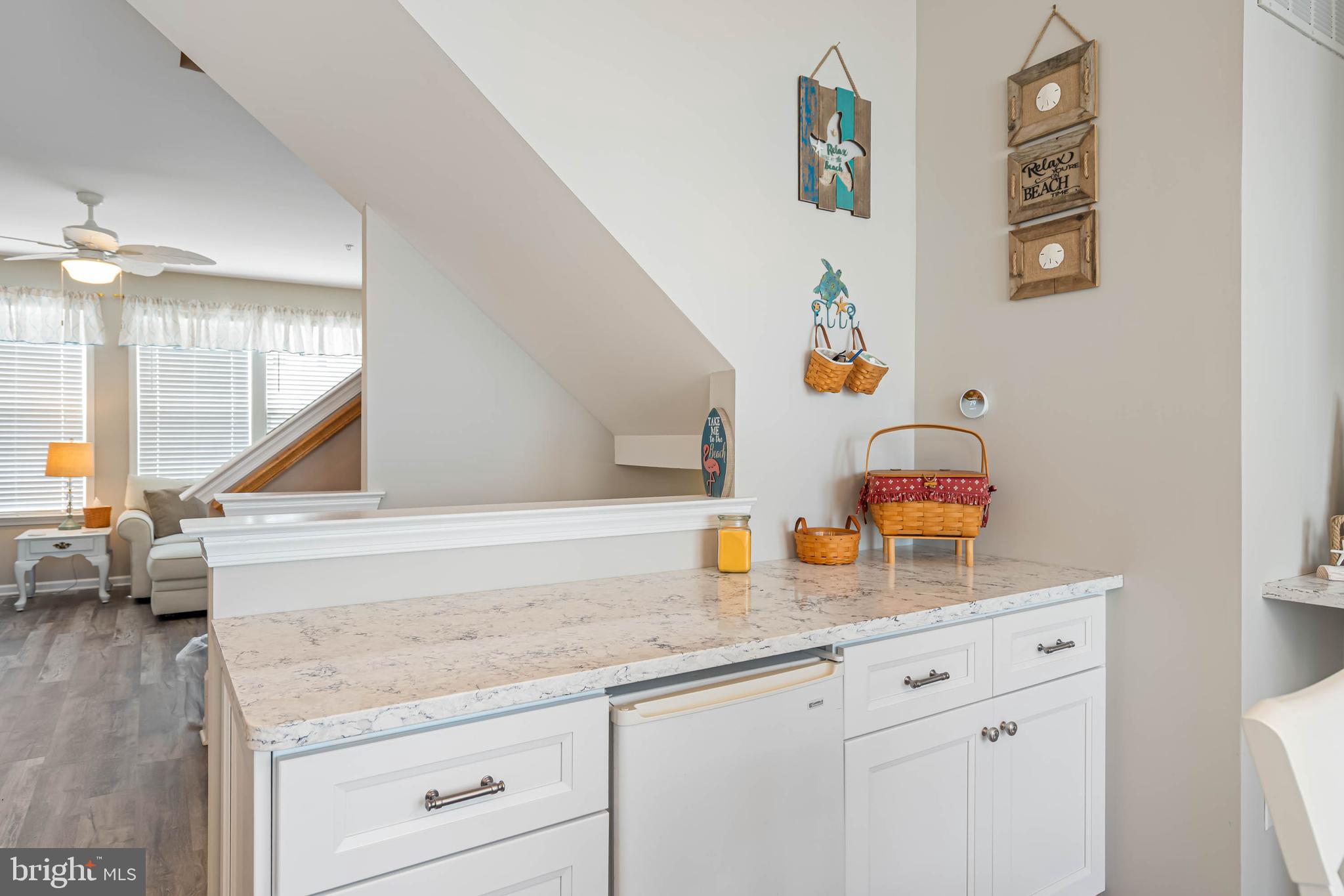 FAIRFIELD AT LONG NECK - Residential