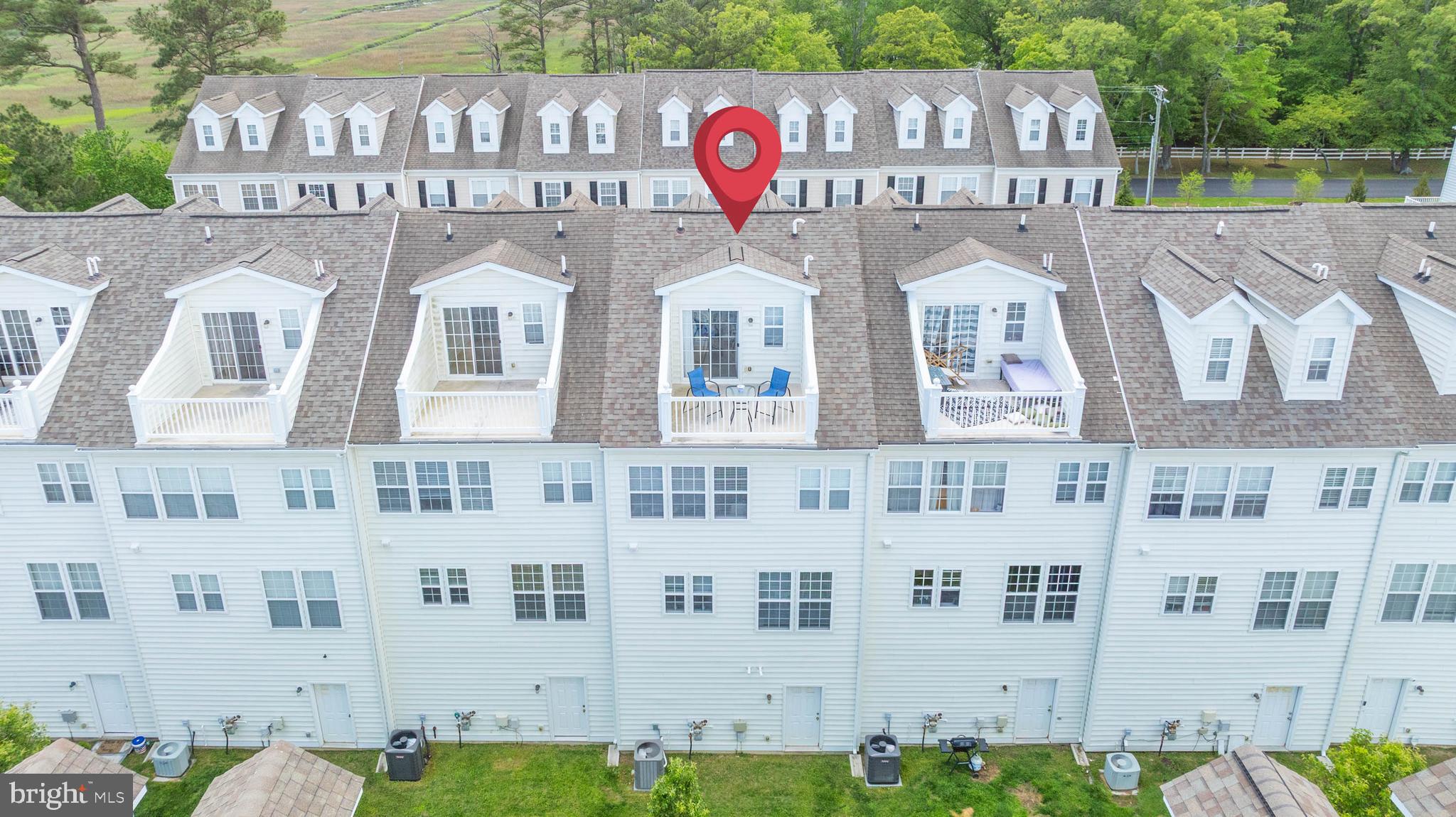 26765 CHATHAM LANE B19-4