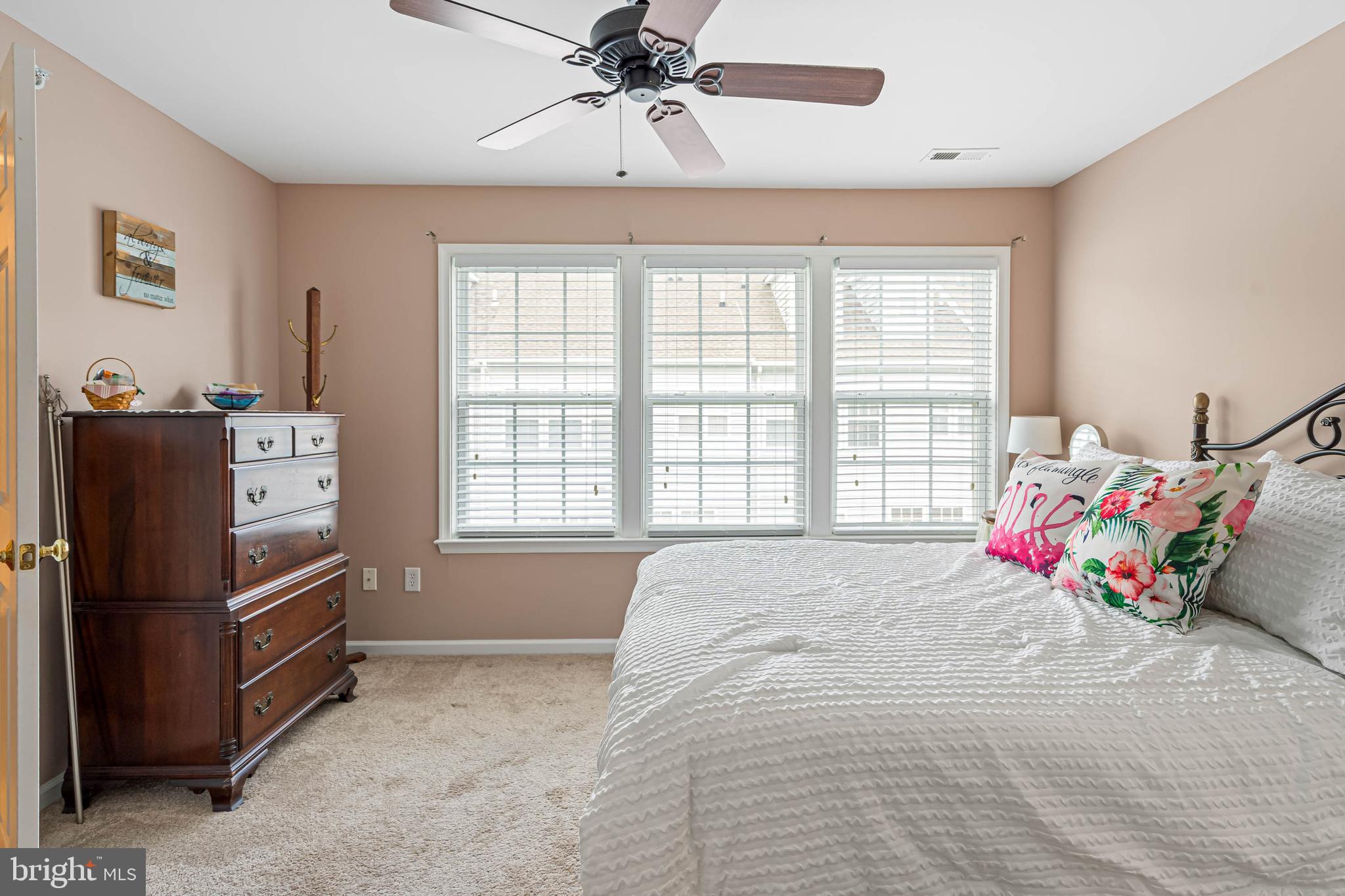 FAIRFIELD AT LONG NECK - Residential