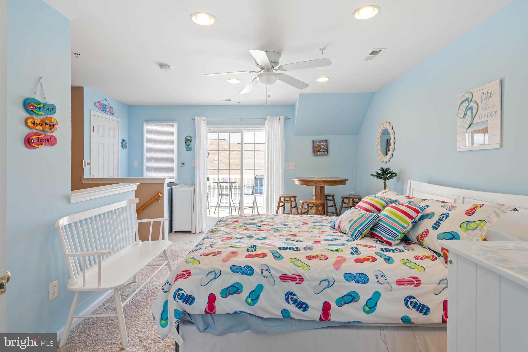 FAIRFIELD AT LONG NECK - Residential