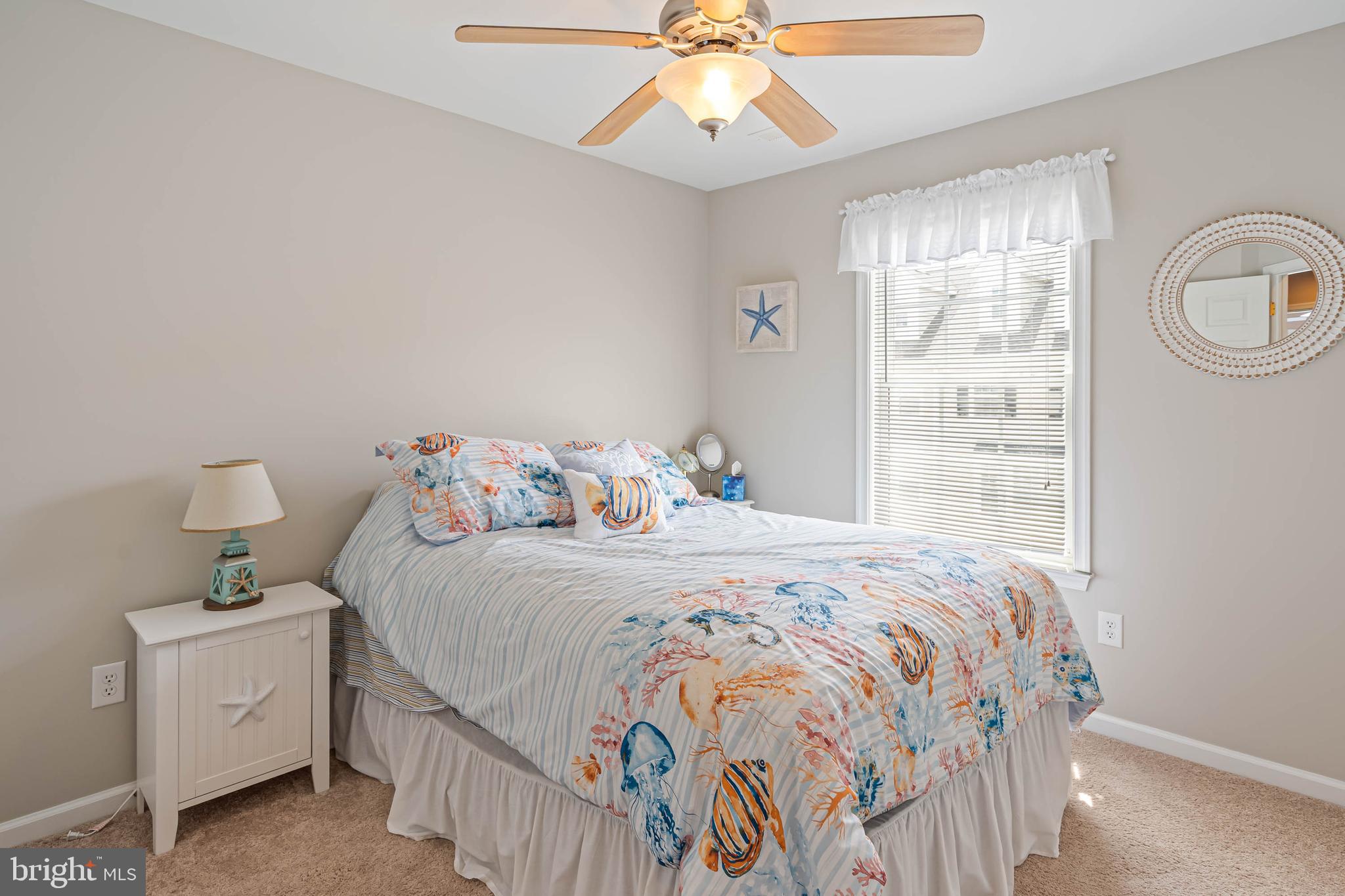 FAIRFIELD AT LONG NECK - Residential