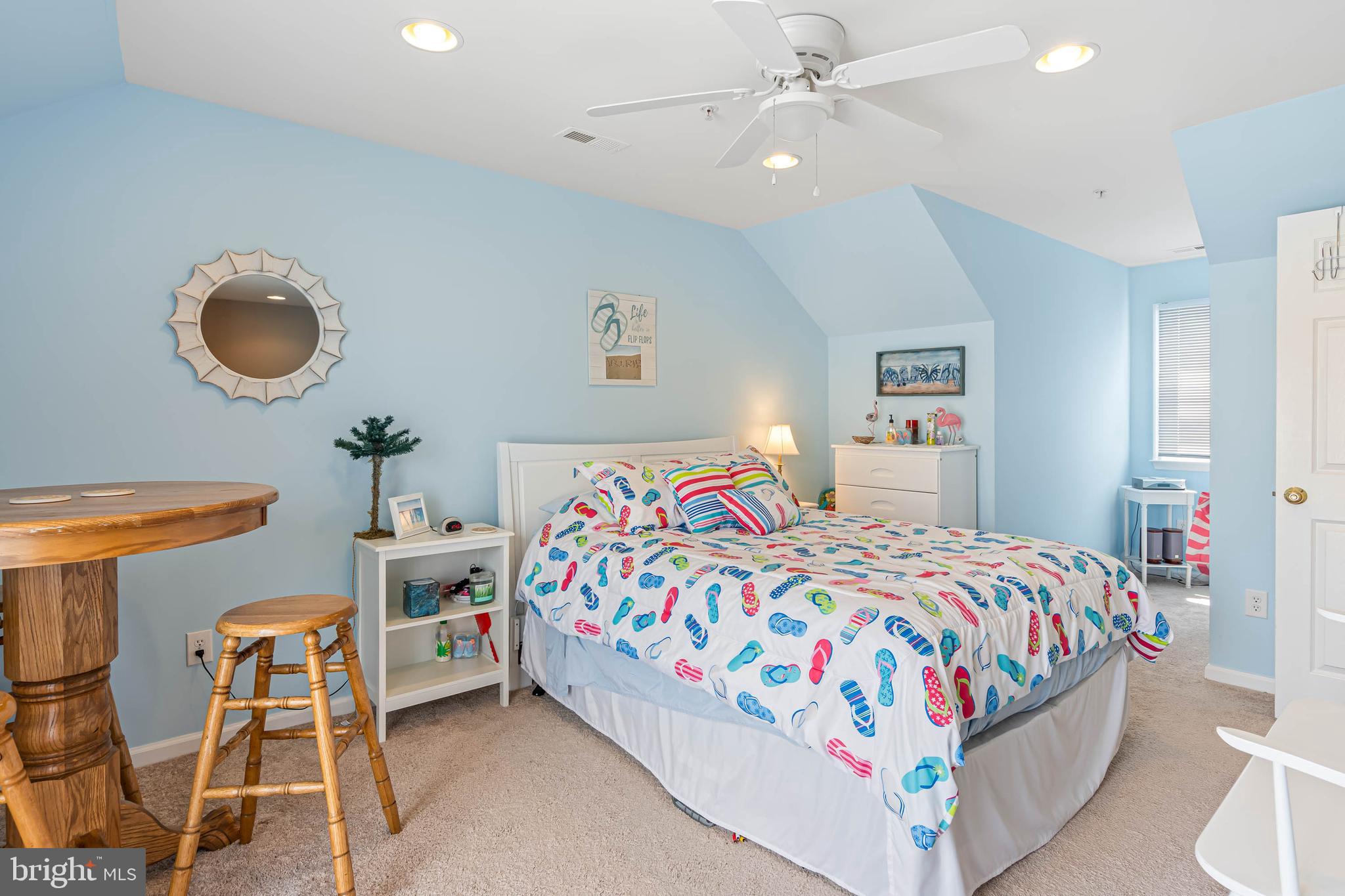 FAIRFIELD AT LONG NECK - Residential