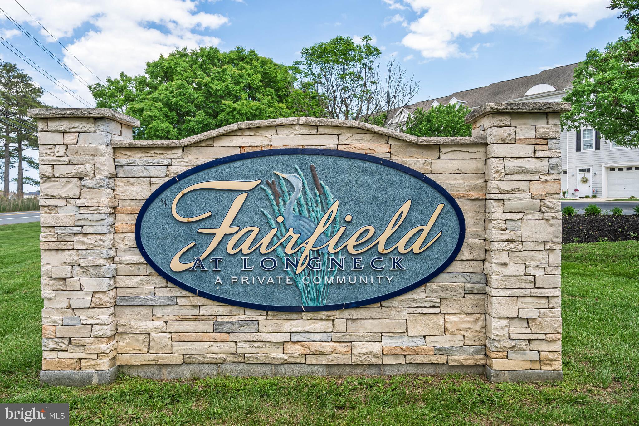 26765 CHATHAM LANE B19-4