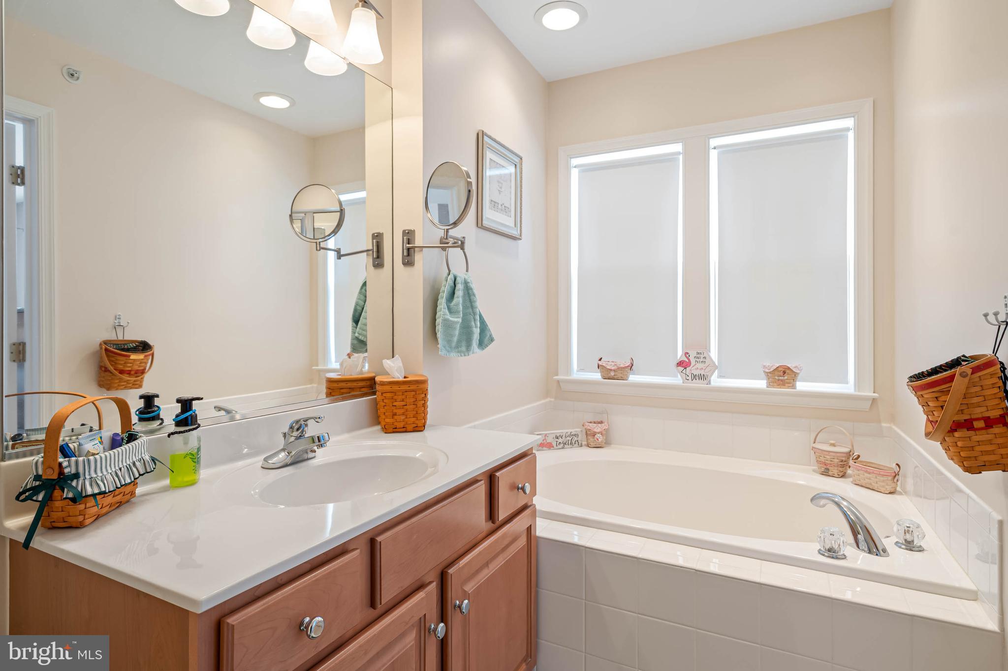 FAIRFIELD AT LONG NECK - Residential