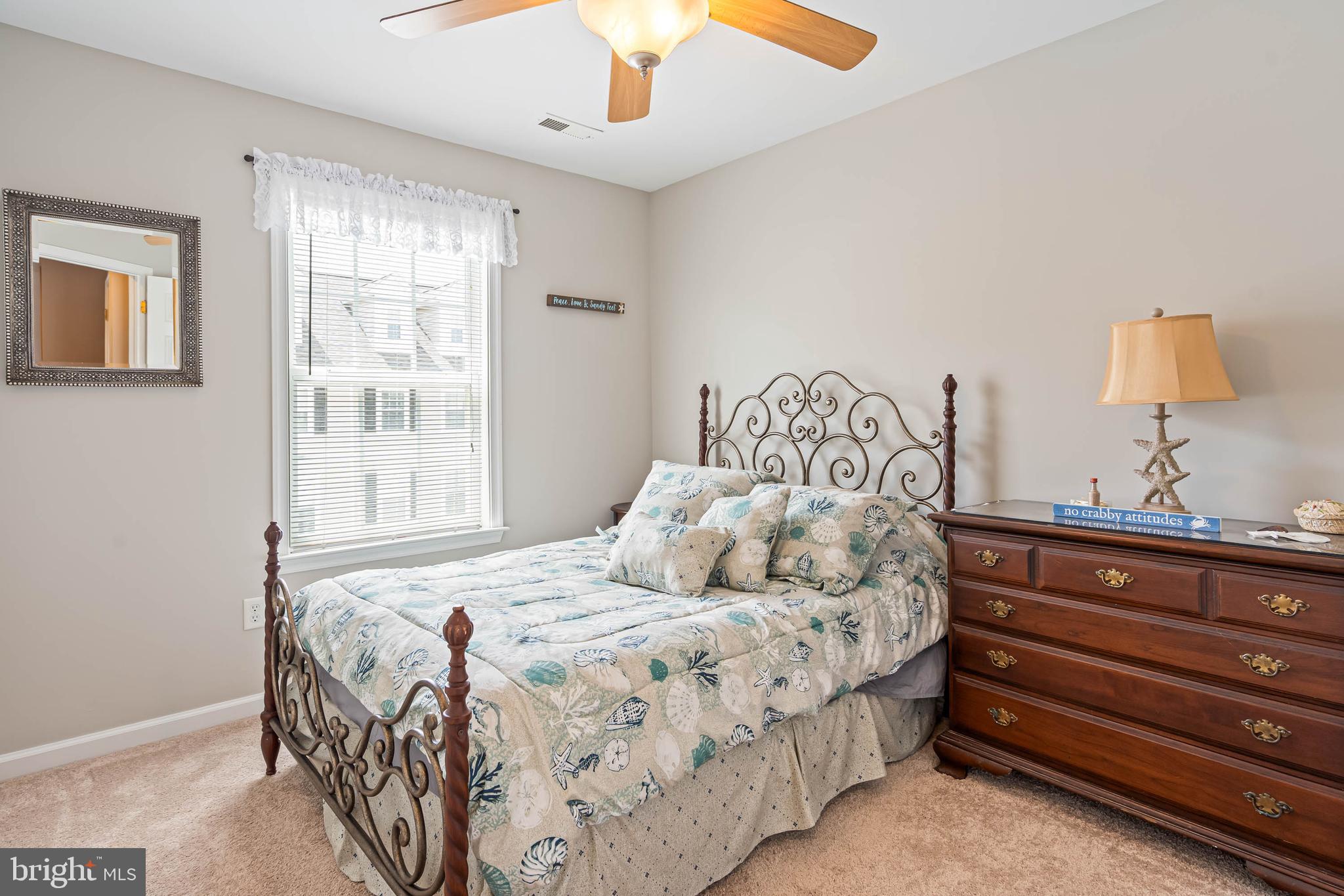 FAIRFIELD AT LONG NECK - Residential