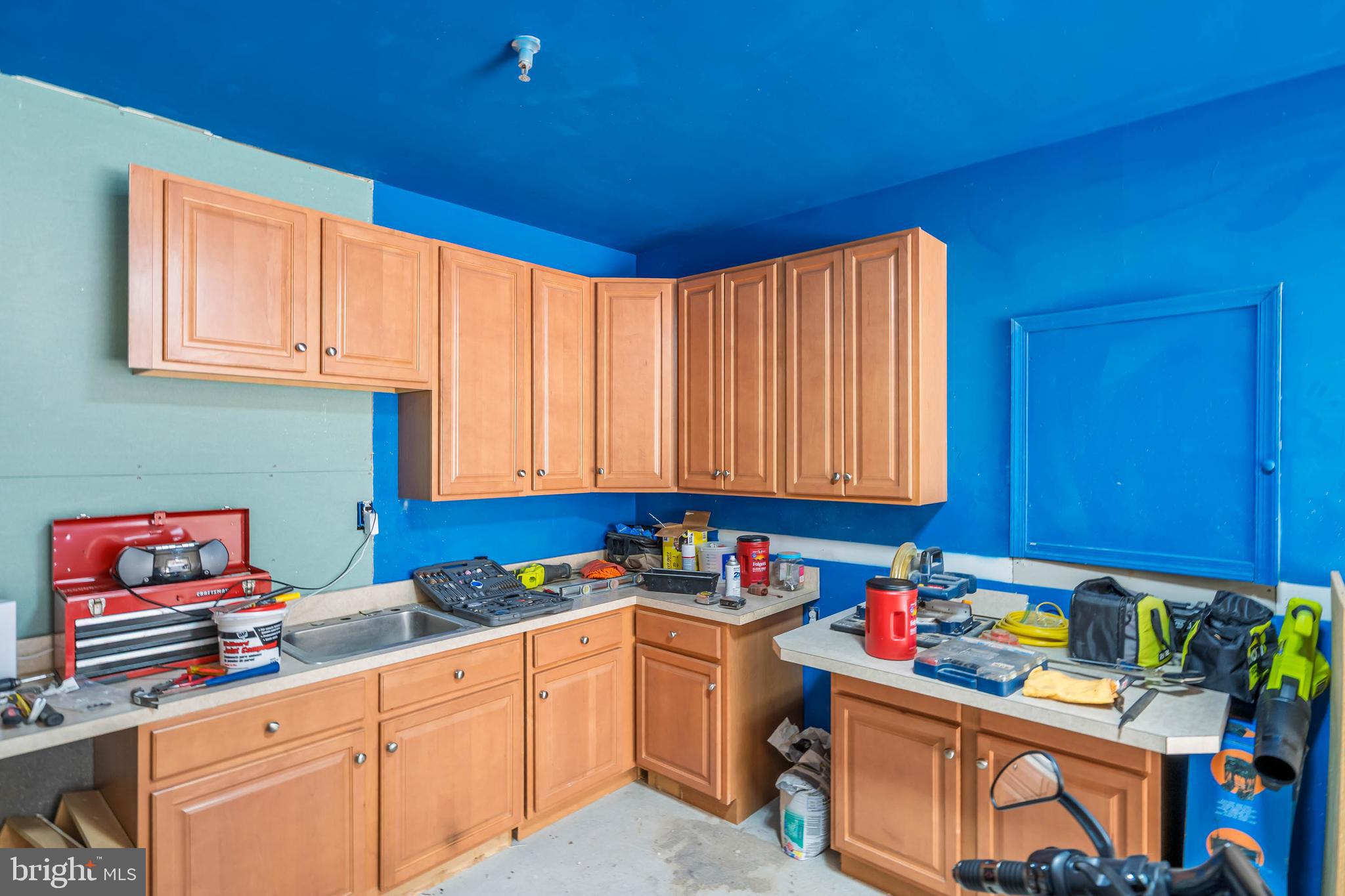 FAIRFIELD AT LONG NECK - Residential