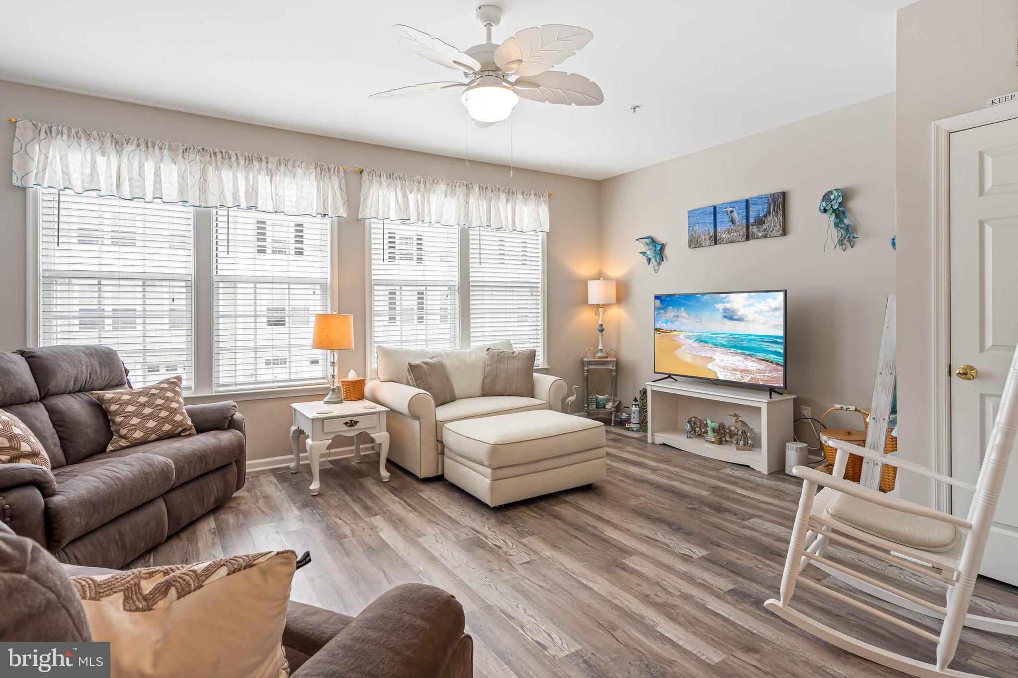 FAIRFIELD AT LONG NECK - Residential