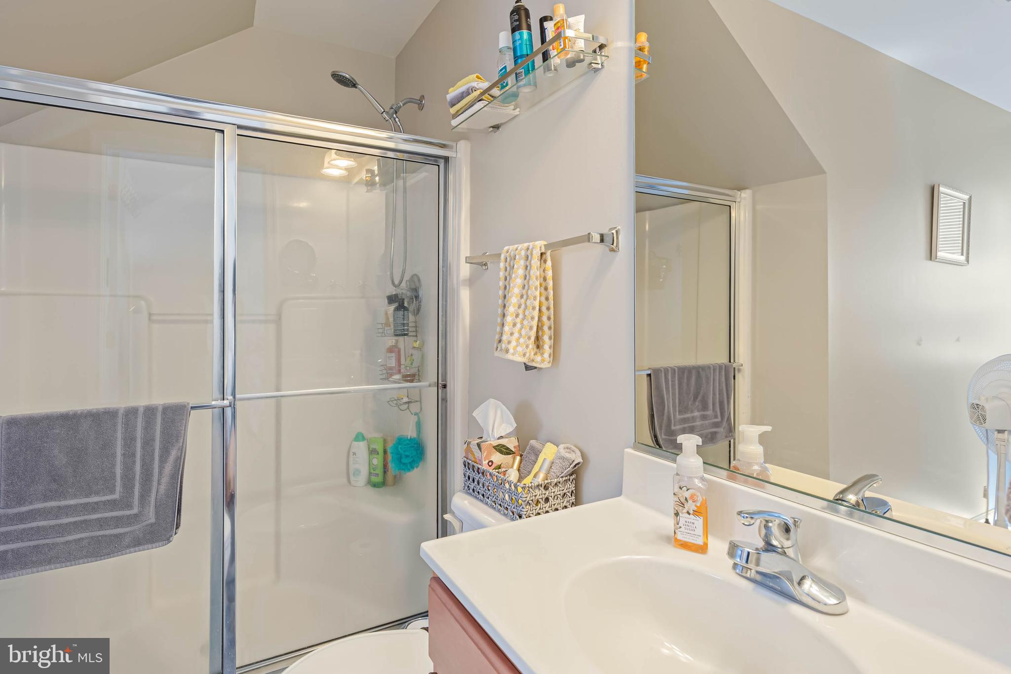 FAIRFIELD AT LONG NECK - Residential