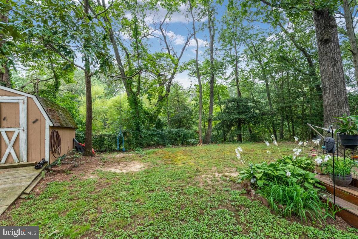 REVELL DOWNS - Residential