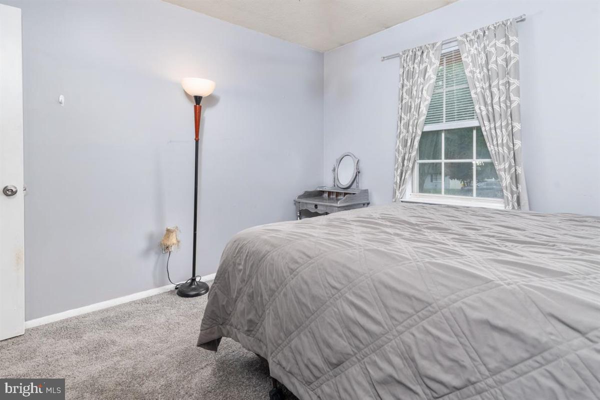 REVELL DOWNS - Residential