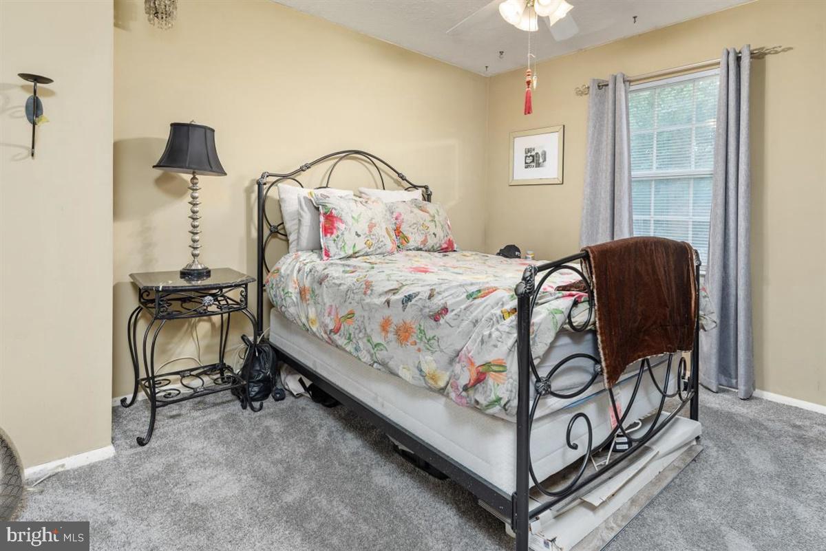 REVELL DOWNS - Residential