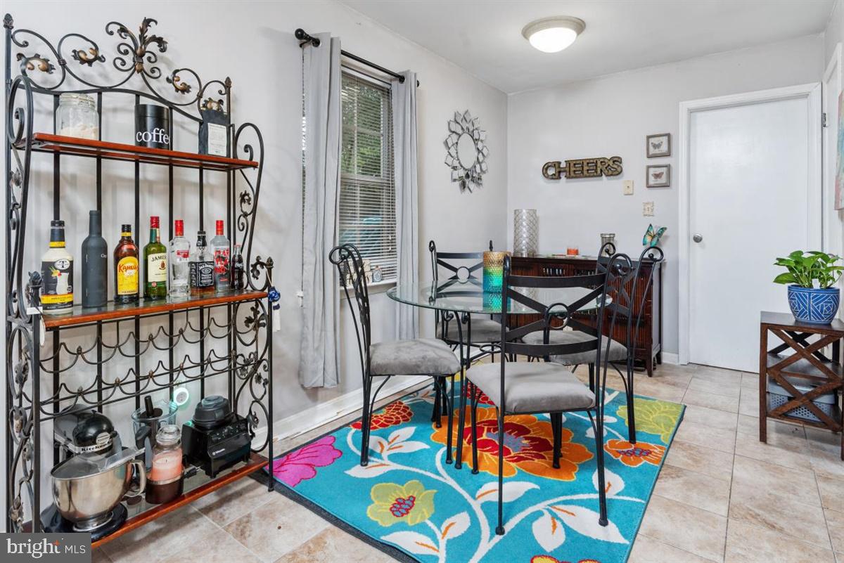 REVELL DOWNS - Residential